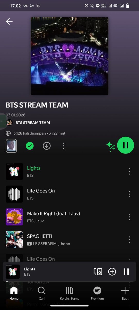 kitty⁷🐻 (slow) tweet media