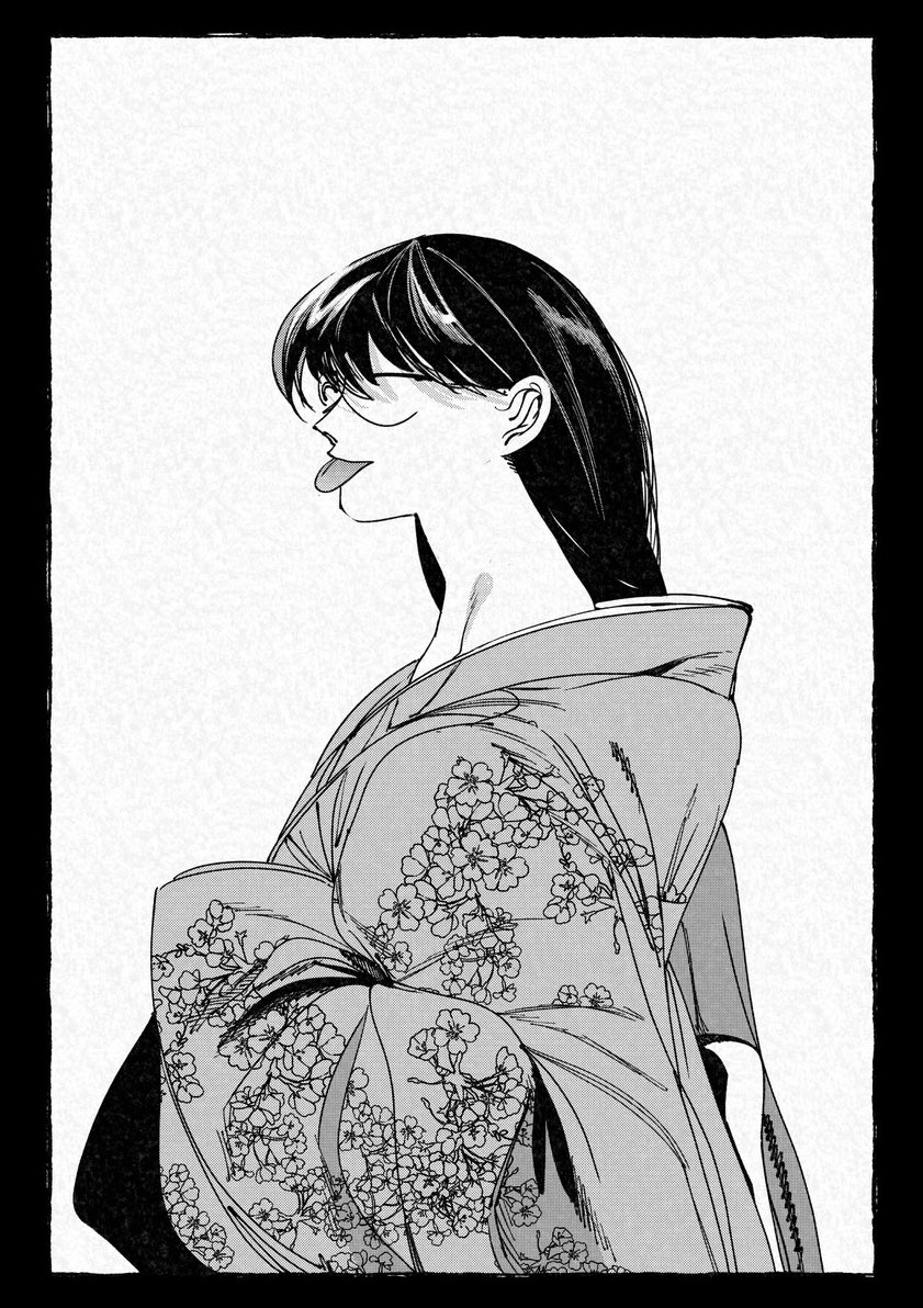 遅くなりましたが明けましておめでとうございます
今年も健康に沢山描けたらと 何卒… 