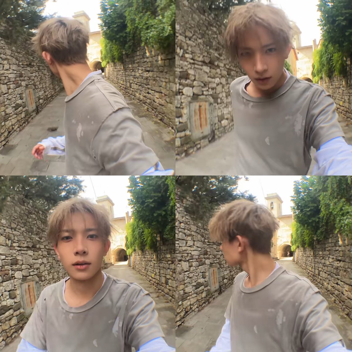 hourlylhs's tweet image. 📸 #HEESEUNG