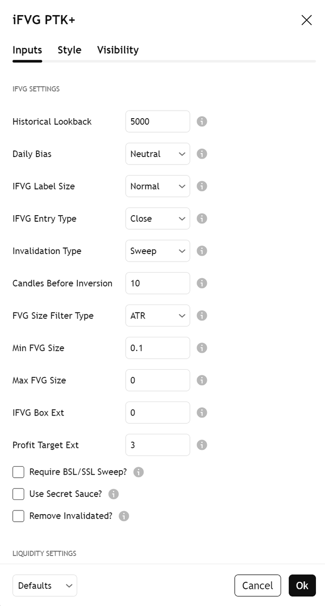 Navi Trades tweet media