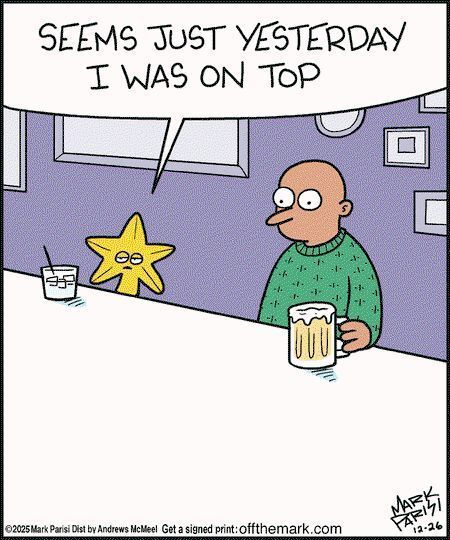 Jamie Bowers tweet media