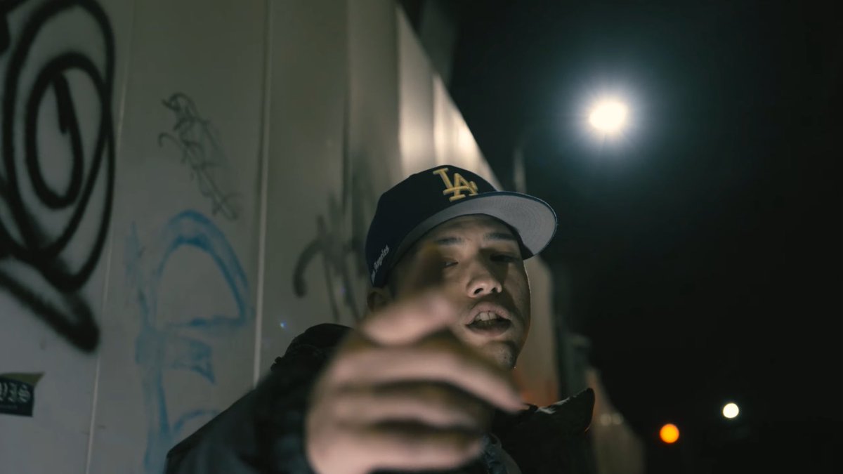 Rhymeboy's tweet photo. 【New MV】
MY PACE - JAY @slowly_jay from.06familiar
https://t.co/QyL8nRICFn

JAY「Purpose in Life」
2025.05.24 Release
https://t.co/90QvOrmIQE https://t.co/8GnJt1YOqC