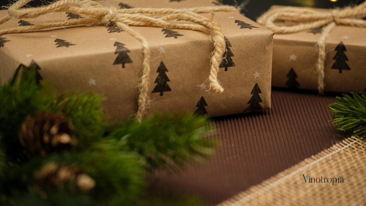 ¿Aún sin regalo de Reyes? 👑 Te ayudamos a acertar - mailchi.mp/48e948c8798b/t…