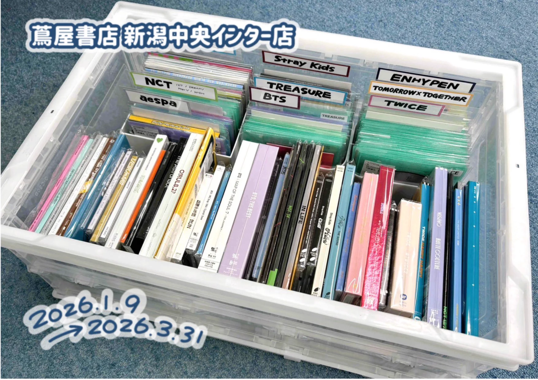 G9uiDTgasAMiPR4?format=webp&