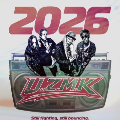 新しいプロフィール画像