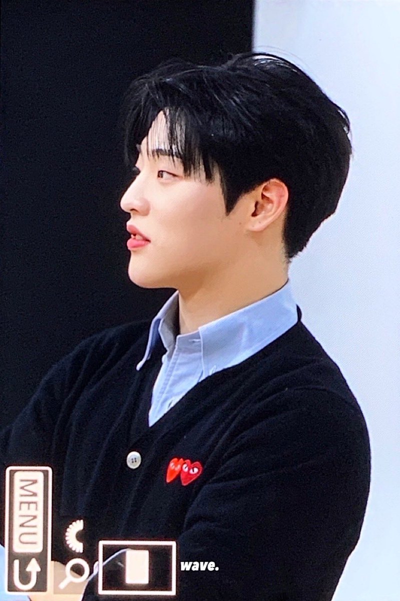 mywave_1120's tweet photo. 260103 #TheKingDom #더킹덤 #TKD #MUJIN #무진 https://t.co/InSjoTkGuN