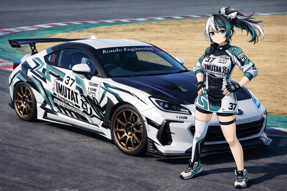 アートさん専用 PEARL-IZUMI ( パールイズミ ) 半袖ジャージ S621-B プリント ジャージ