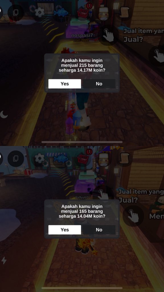 Kuntul885's tweet photo. WTS 28M 
SATUAN 1M/1K
1M/K
TESTI ON BIO 
REKBER DIREC ON
BORONGAN PM

SC TB 3k/Pcs via fb https://t.co/B6eWsEizjh