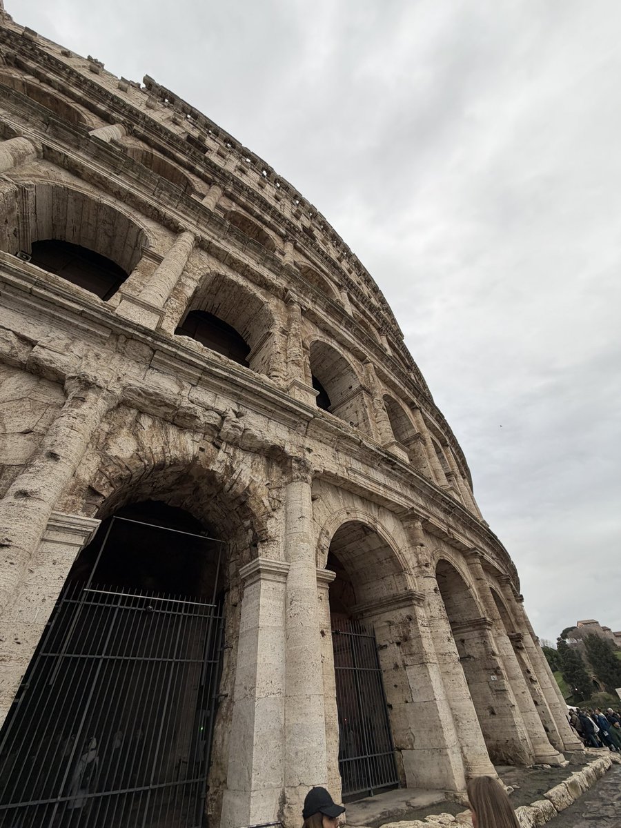 C H🖕🏽T O🇪🇨V E R A tweet media