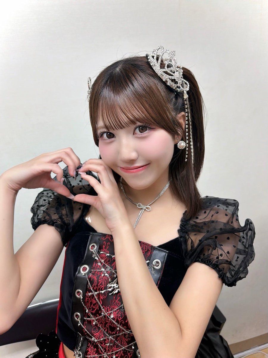 ゆう (@Yuu1982DQW) / Posts / X