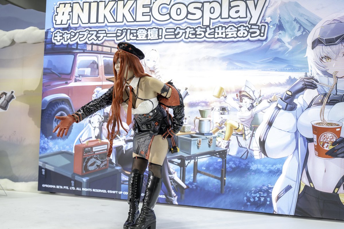 確認用(*  ´ ᵕ `  *)♡ 確認用(* ´ ᵕ ` *)♡ 確認用(* ´ ᵕ ` *)♡ 確認用