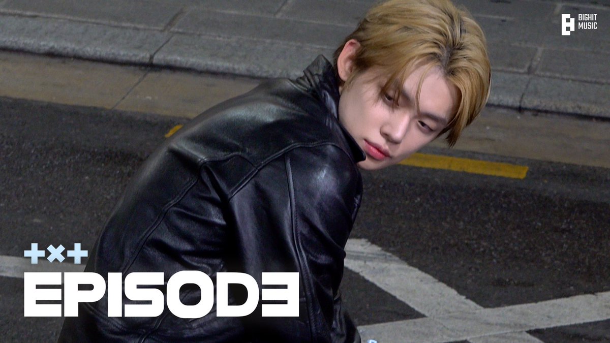 ちゅんも、たのしいでちゅん♡ (@MOTOKO3109) / Posts / X