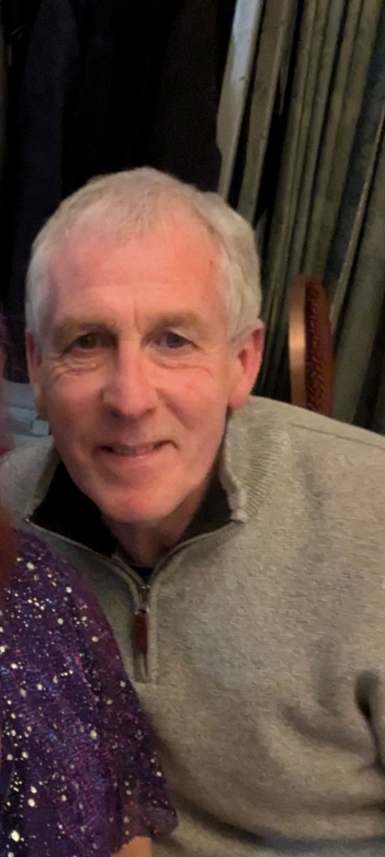 Rainbow Restoration South Wales & Bristol tweet media