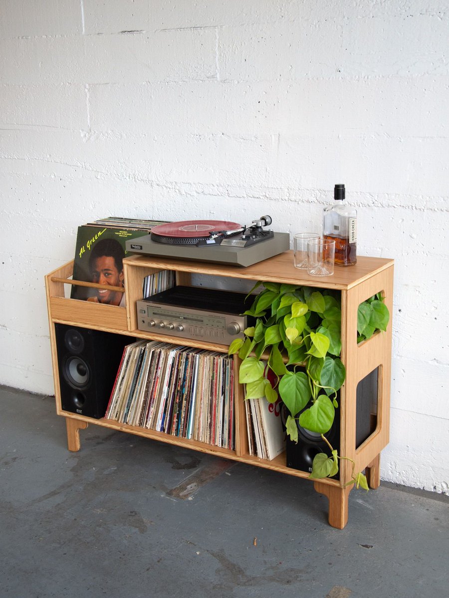 interiorstellar (@interiorstellar) on Twitter photo 