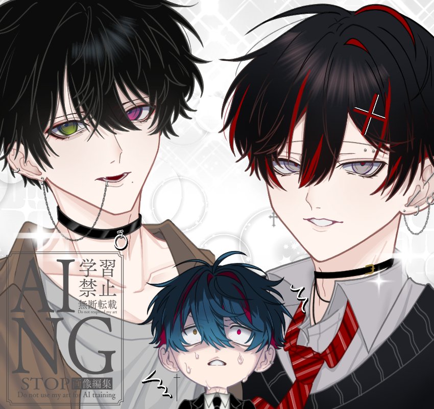 E8%B5%A4%E3%83%A1%E3%83%83%E3%82%B7%E3%83%A5