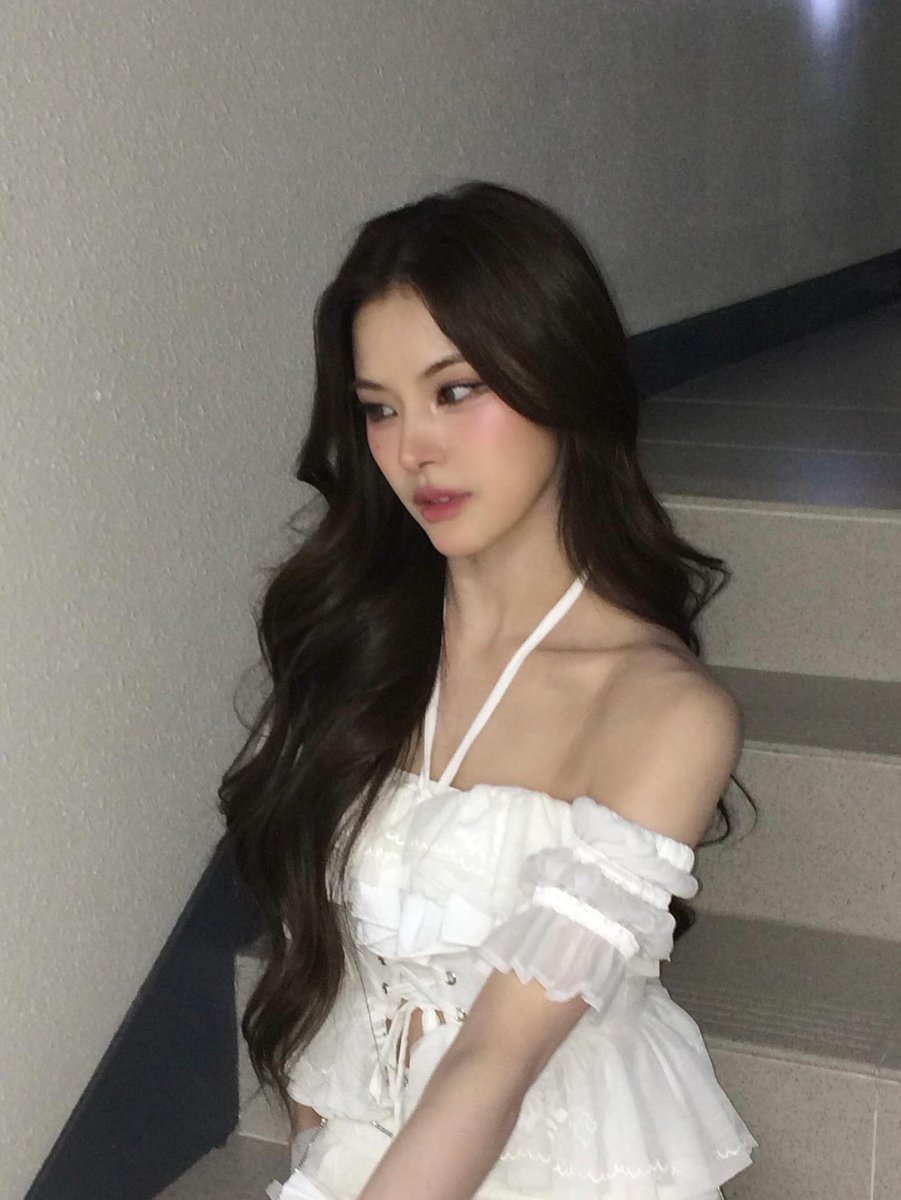 omyomai's tweet image. 260103 이즈나 인스타그램 #마이 💖