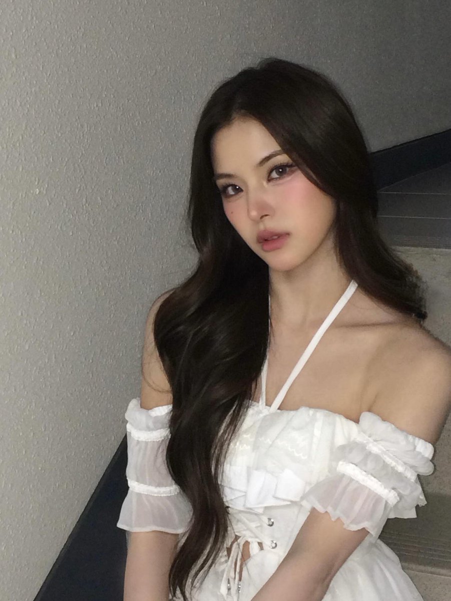 omyomai's tweet image. 260103 이즈나 인스타그램 #마이 💖