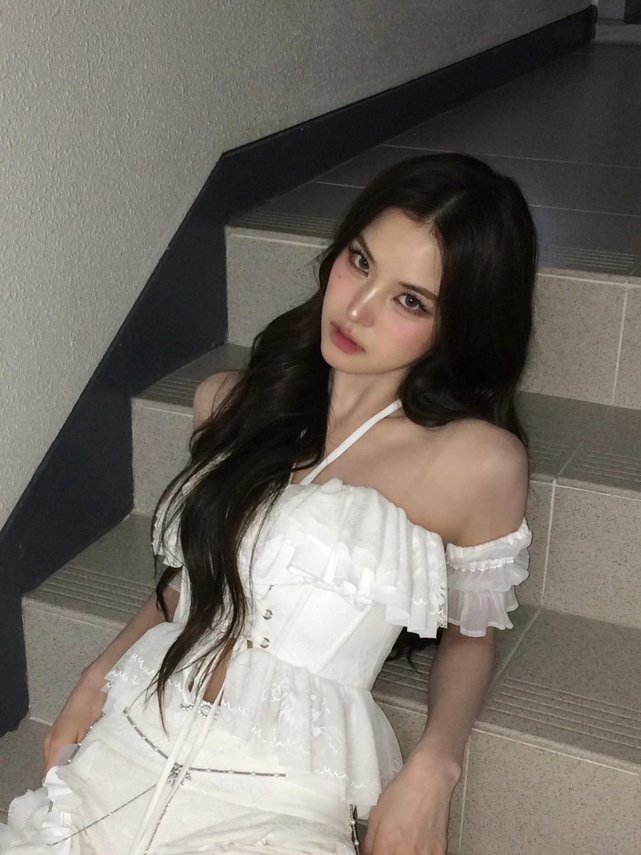 omyomai's tweet image. 260103 이즈나 인스타그램 #마이 💖