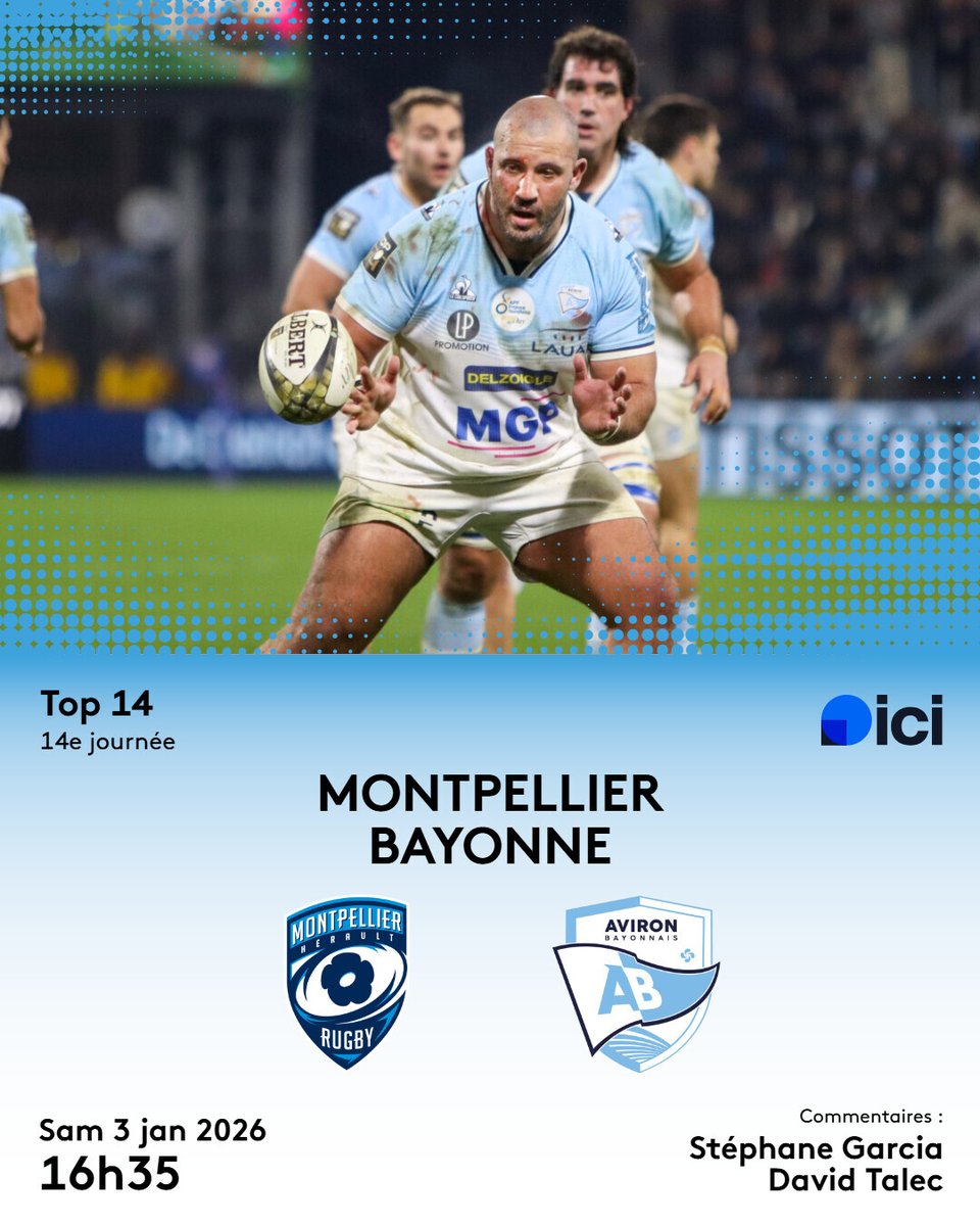 ICI Pays Basque tweet media