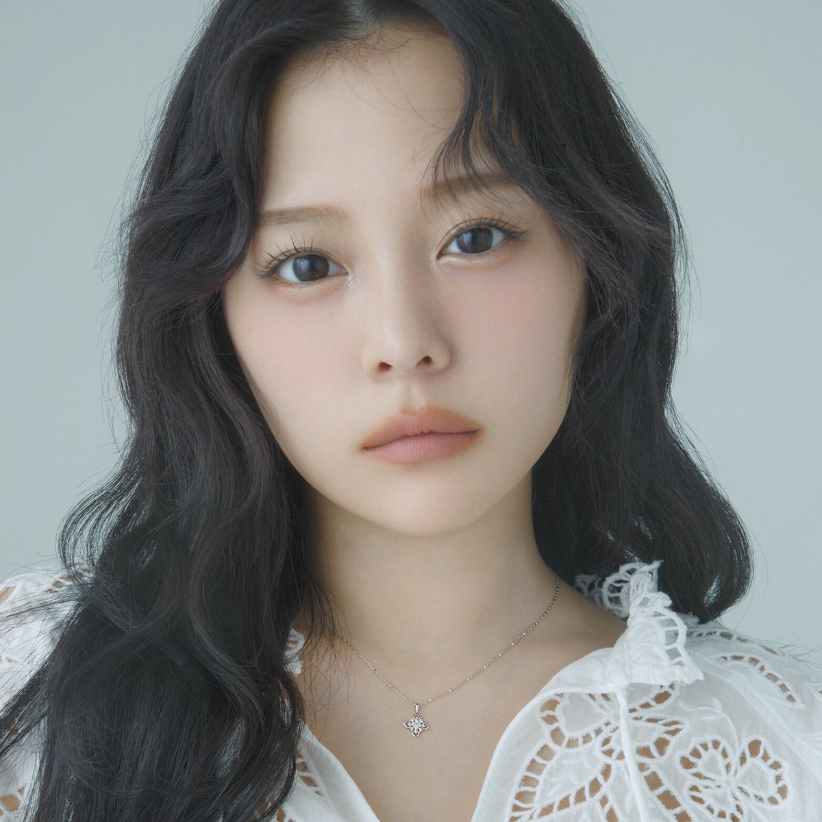 齊藤なぎさ】自分へのご褒美に♡ 憧れ5ブランドの「新作＆限定