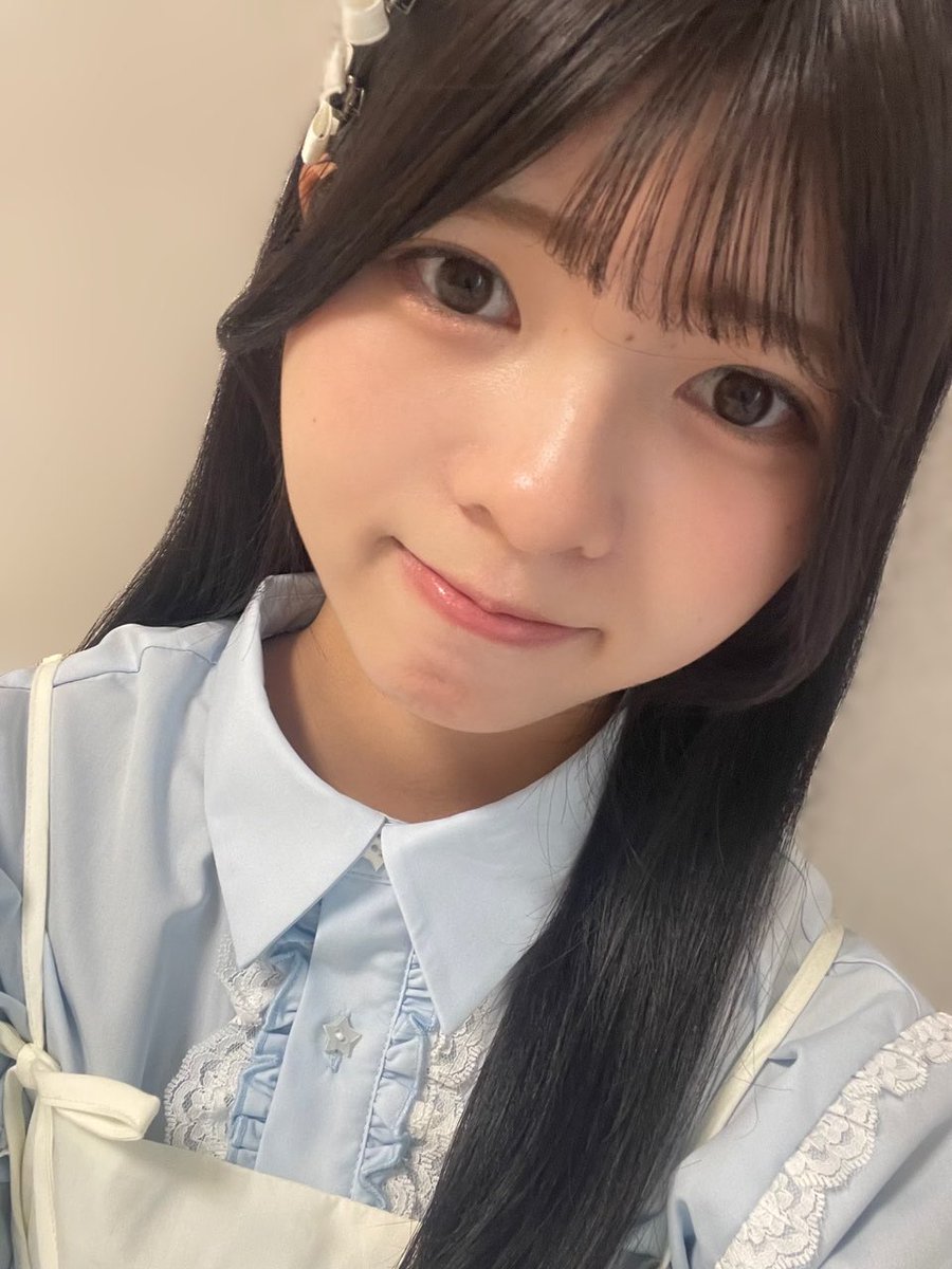 22/7(ナナブンノニジュウニ) (@227_staff) / Posts / X