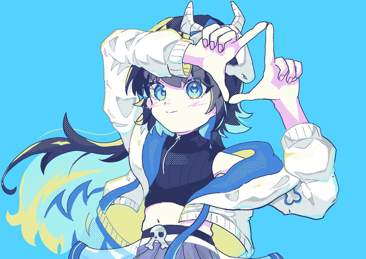 しまわ🦖🎀 (@simawa_03) / Posts / X