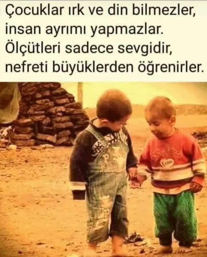 edebiyatbahcesi.net/kose-yazisi/40…
Ozan Şiar Ağdaşan
Alın yüreğimi sevgi mermisi olsun
Ateşleyin taş kesilmiş kalplere dolsun
 
Alın beynimi zalime meydan okusun
Mazlumların tezgâhında umut dokusun
 
İki gönül bir yastıkta, baş koyduk yola
İnsanlık halayında dost, girdik kol kola