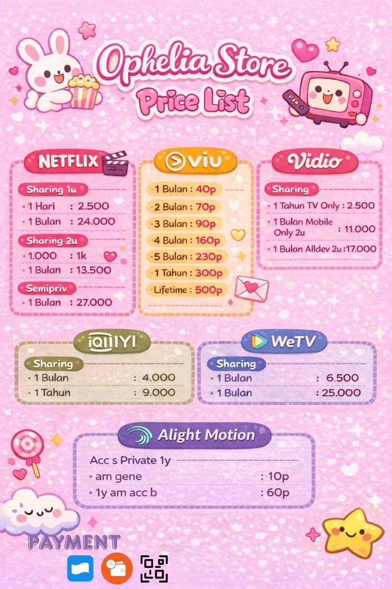 Bree || SLR LAGII TERBANG tweet media