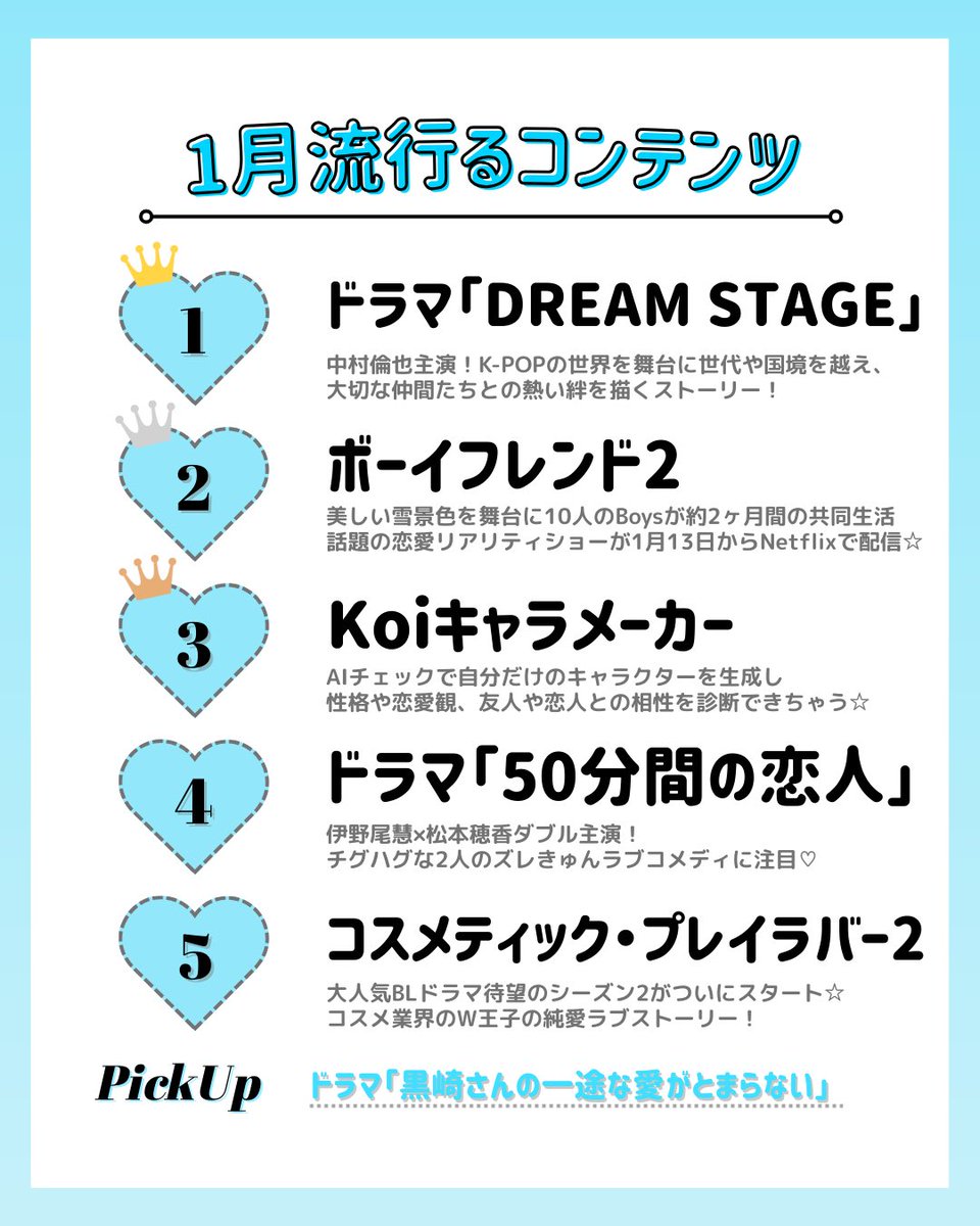 SHIBUYA109 (@SHIBUYA109NET) / Posts / X