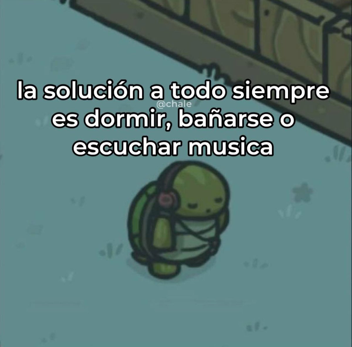 En Júpiter tweet media