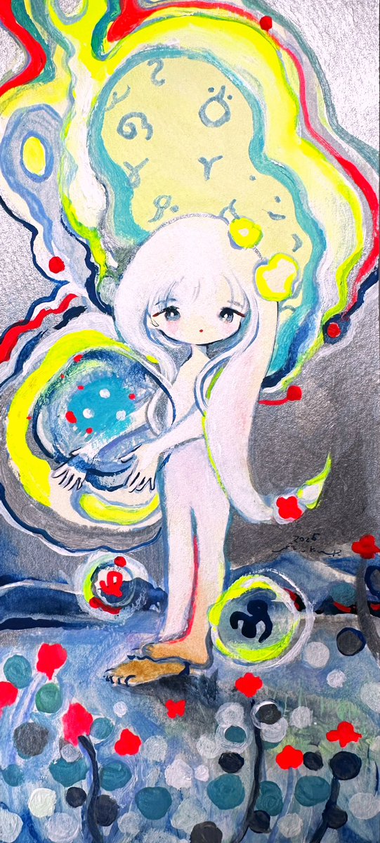 黄菊しーく (@si_ku) / Posts / X