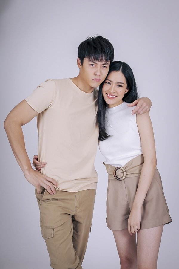 LittleCactus115's tweet photo. @Ch3Thailand_33 1. ต่อหลิง ❤️❤️❤️
2.ณเดชหลิง 
3.หมากหลิง 
4.เกรทหลิง

#Linglingkwong #หลิงหลิงคอง https://t.co/M8LNOLU7aT