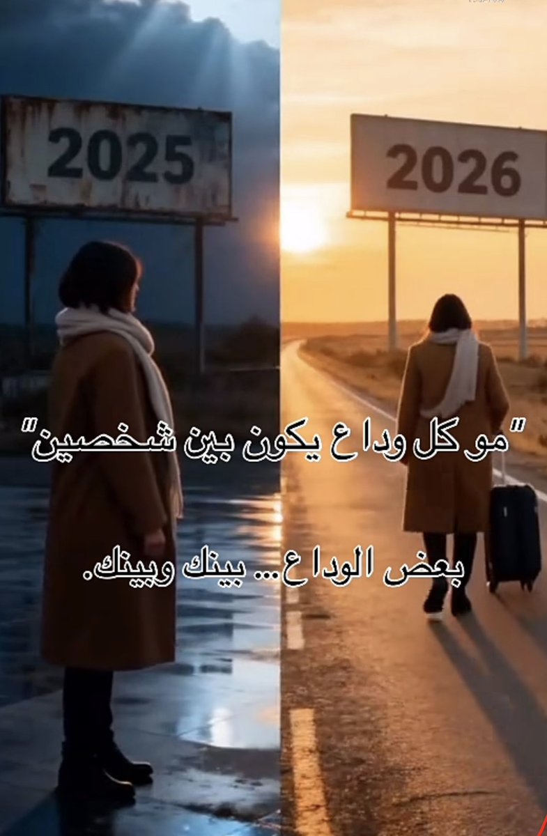 ColorfulRr's tweet image. #مساء البدايات الجميله