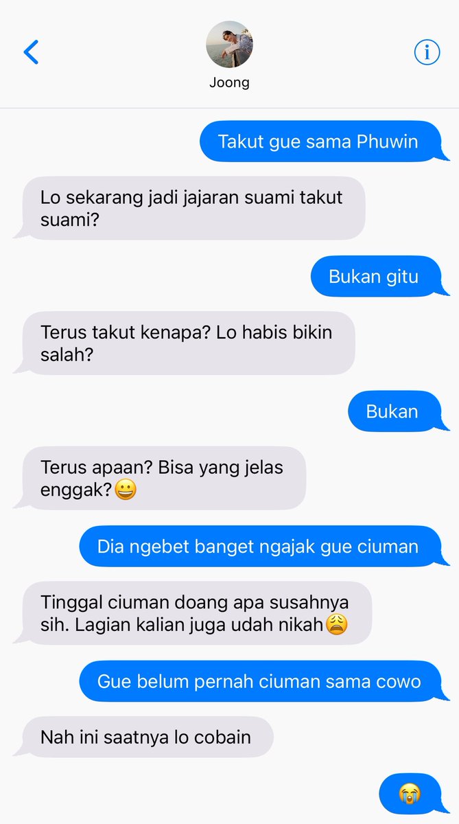 yrsvtrs's tweet photo. Sebuah perbedaan https://t.co/57Vqv1fUXR