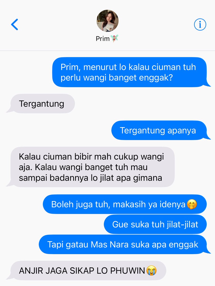 yrsvtrs's tweet photo. Sebuah perbedaan https://t.co/57Vqv1fUXR