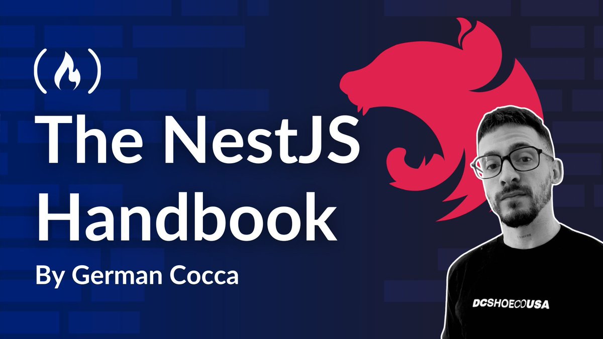 freeCodeCamp.org tweet media