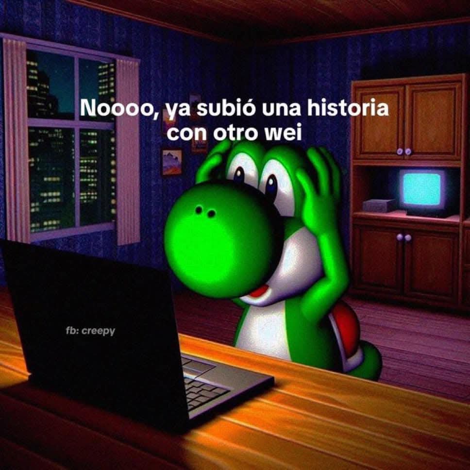 En_jupiter_'s tweet image. 