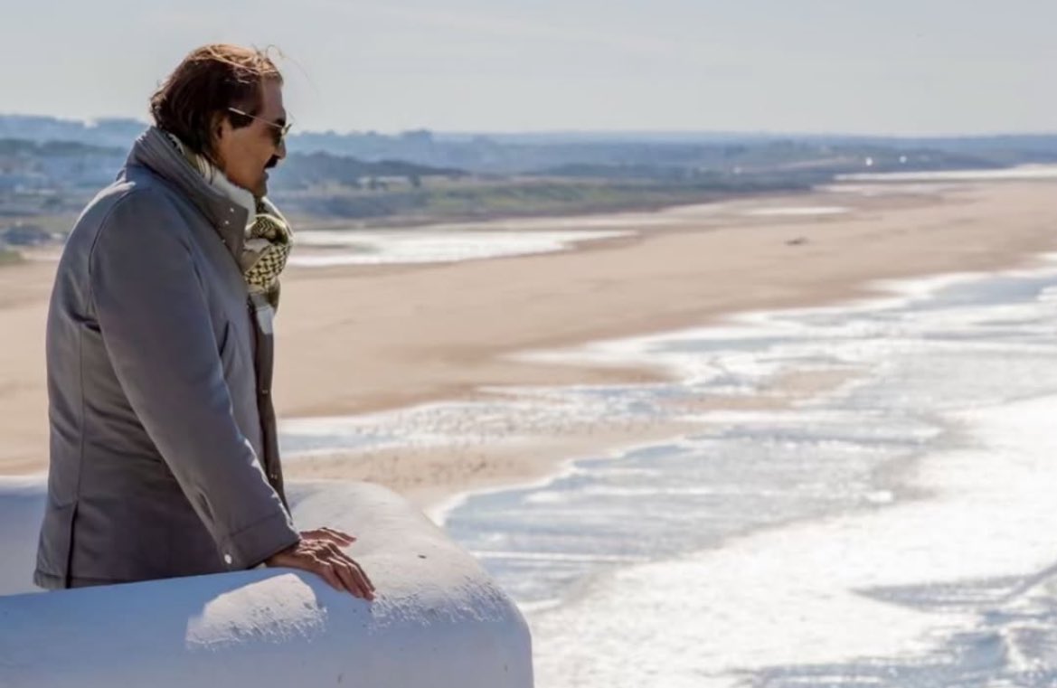 alsadd1sc's tweet image. جعل عمرك طويل 🇶🇦

2/1/2026