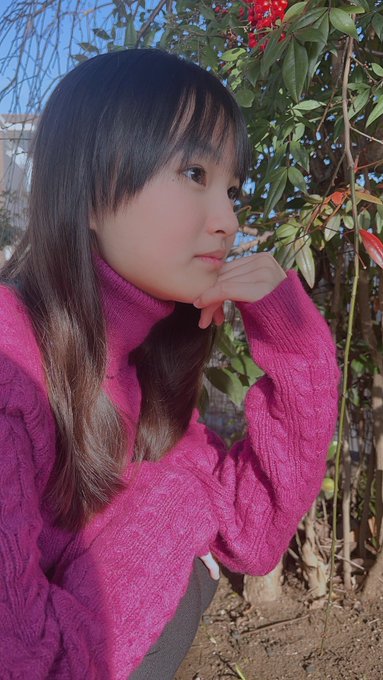 Twitterのコスプレ画像14