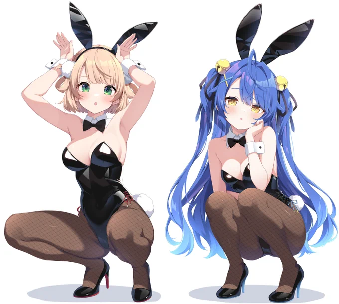 C107で頒布したアクスタとステッカーの通販を開始しました!通販URLはプロフやファンサイト(全体公開)にありますのでそちらからよろしくお願いします