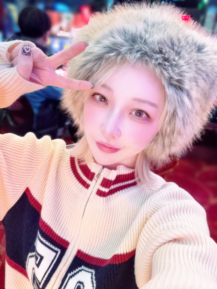 みぃこ🐻🎀 (@mmm_miico_) / Posts / X