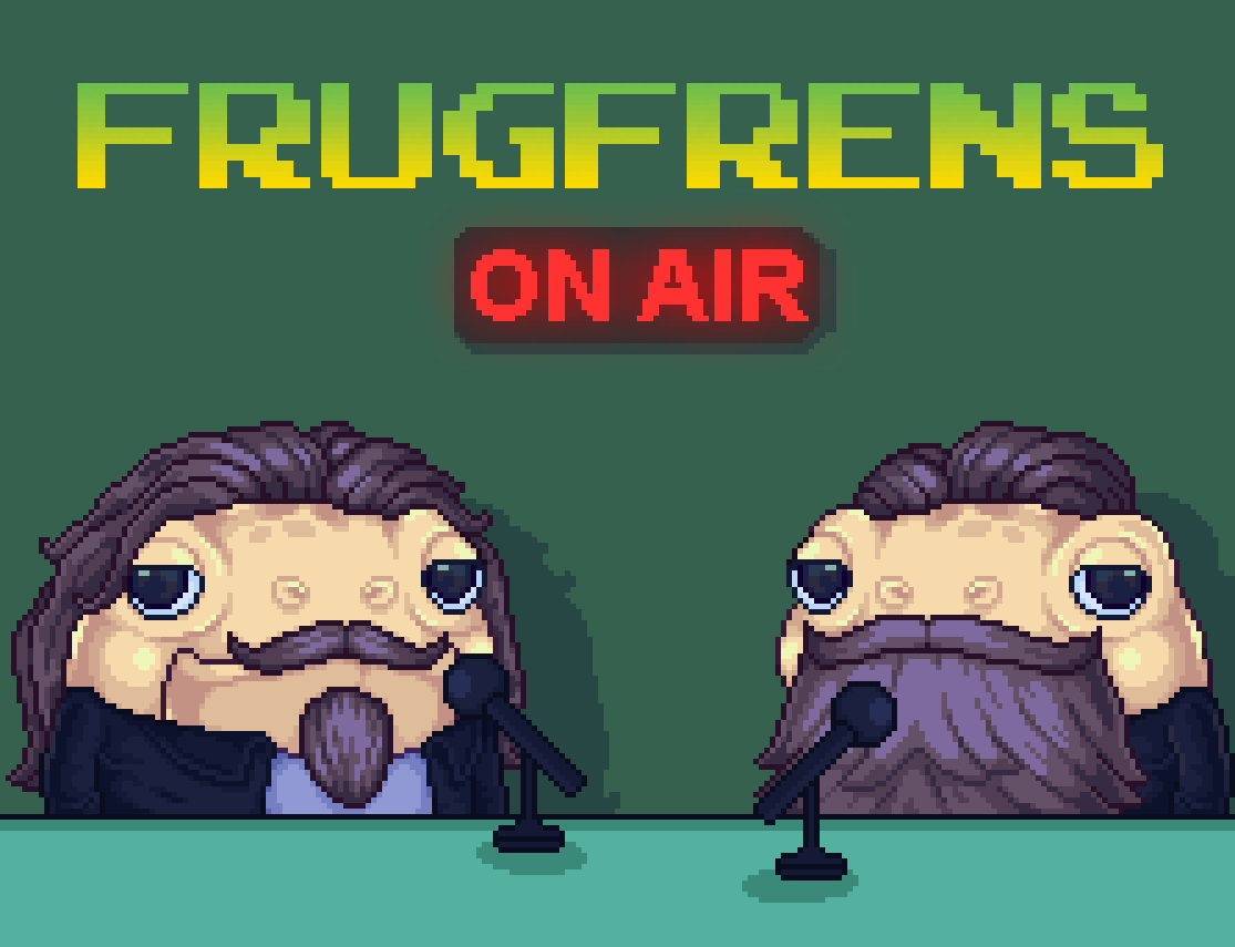 DivergentClub_'s tweet photo. 📰@frugfrens Headlines:

Project F Update
Our DAO leader has cashed-in all Project F holdings and no longer holds 10% of supply.
669 Project F burnt.

New supply: 7,173 / 10,000. 28.27% burnt in 2025

Project F – Forever Mint Pricing

We use 3 indicators (2/3 must be positive):

1) Current variable APR of Project F
Last distribution: 1.1939 $DNA per NFT
Annualized: 14.3268 $DNA (~$0.109)
15% APR → 0.126 EGLD

2) Cash-in competitiveness vs Subject X
Subject X FP: 7.2 EGLD
70 Project F required → 0.102 EGLD
Competitive level → 0.10 EGLD

3) Treasury equal ownership
Treasury value: 999.16 EGLD
Per Project F: 0.14 EGLD

Fair value range: 0.10 – 0.14 EGLD

Forever mint rule:
The forever mint price is the higher of:
Calculated fair value, or
75% of floor price

Current floor price: 0.22 EGLD
75% of FP: 0.165 EGLD

Next forever mint price: 0.165 EGLD

$TSK & $OWLX Distribution (Custom FFs)

385,000 TSK & 137,000 OWLX distributed

Eligibility: MVX activity within 30 days

Per NFT: 20,263 TSK (@Triskel_MvX) & 7,210 OWLX (@OwlCitizensX)

Project F DNA Distribution

8,313 $DNA shared
6,963 eligible NFTs
~1.1939 $DNA per NFT
+8.8% MoM

FrugFrens Supply Update

- Total supply capped at 1,500
- New vending machine coming
340 NFTs, 20% initial rare chance
Expected January (price & date TBA)

Frugfrens Perks Reminder:
- OOX staking pools for EGLD treasury income
- In-wallet $DNA staking (coming soon)
- Guaranteed free mint per NFT for all Honorary collections

All products feed into EGLD staking via Project X, growing rewards for FrugFrens holders.

Staking Pools Live on @OnionXLabs for FrugFrens & Frugly

Rare pools will be available soon for:
- Frugly (Laser Eyes, Gold Skin, Frugtopia, Banana Hat)
- FrugFrens (1/1, Cow, Bull, Noir, Robo skins)

Happy New Year from the Divergent Club & Frens Team!