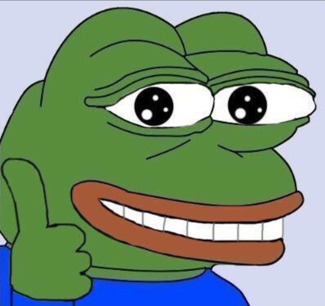 먹튀검증소⩤ ＫＲ.ＦＯＭＯ.ＩＯ ⩥테더카지노.oji