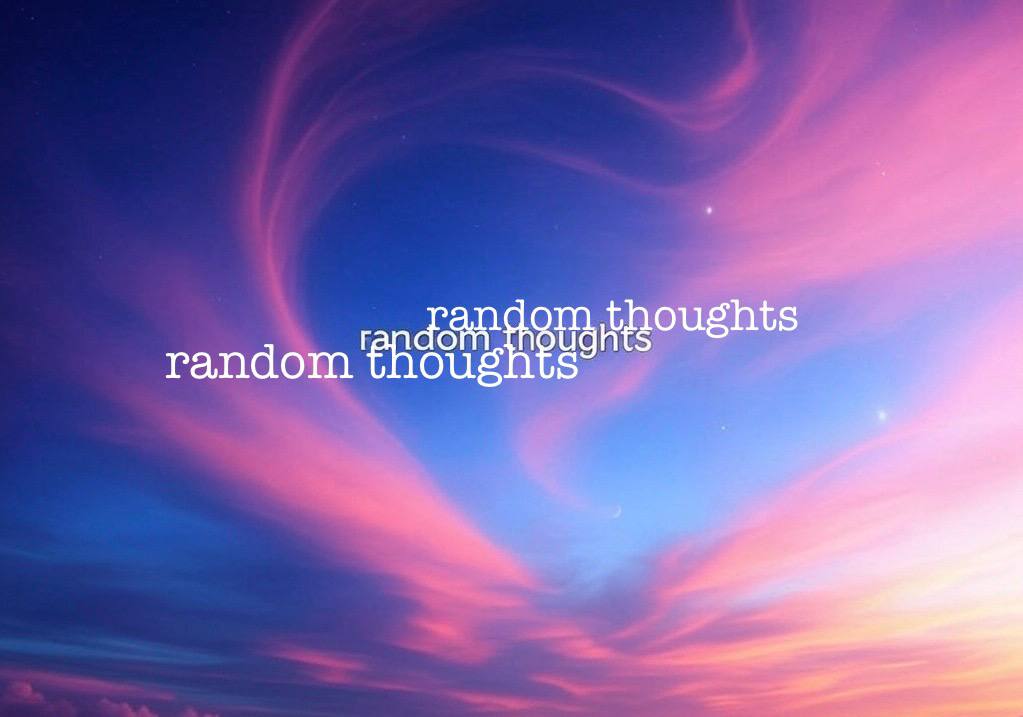 smile flows through the dark,
soft radiance of peace within,
joy rests, deep and still.