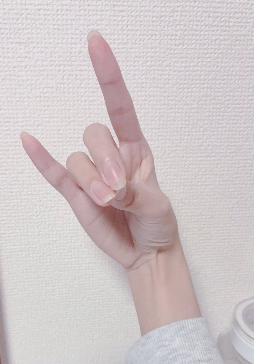 星影 (@hosikage4040) / Posts / X