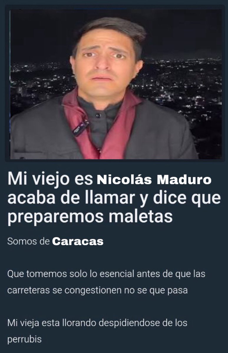 escklandado (@escklandado) on Twitter photo 