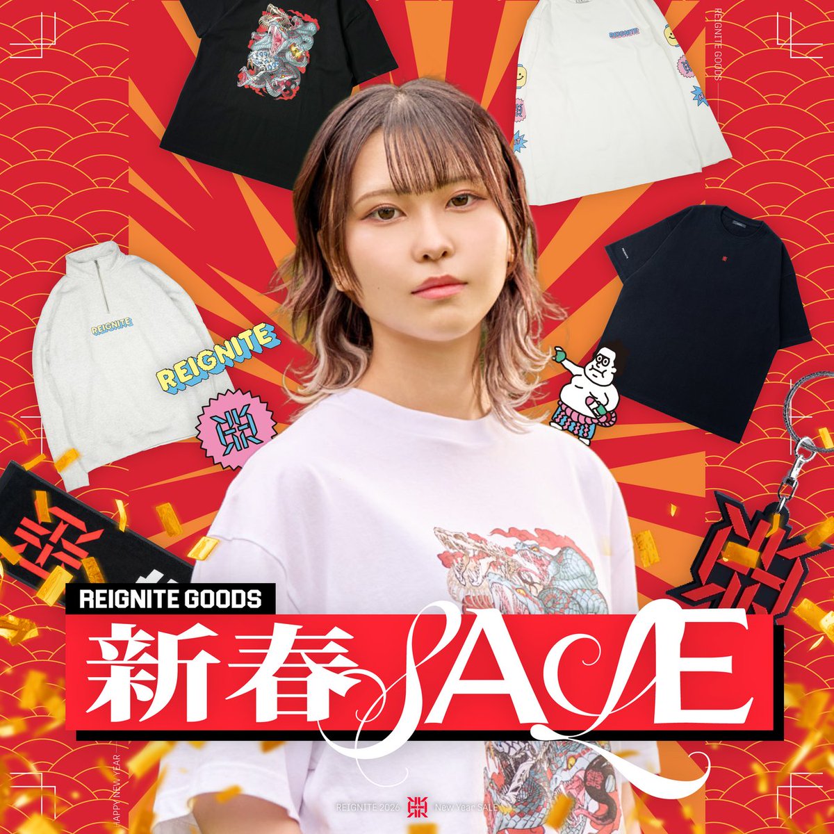 エペ垢 hq720.jpg?sqp=-