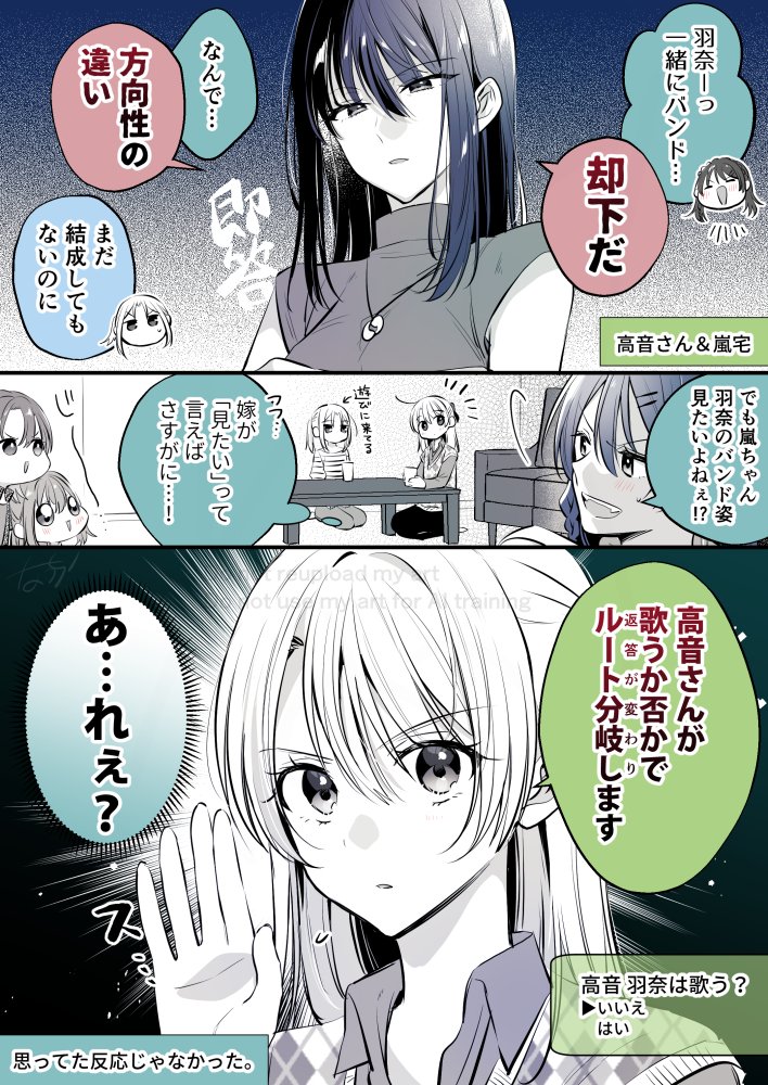 (3/5) 