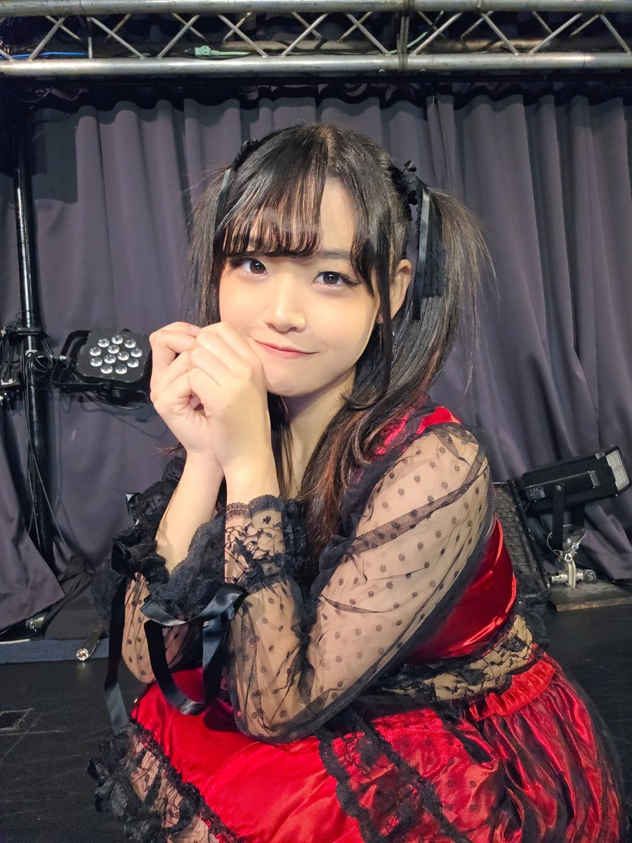 蒼木柚(Baby'z Breath)🍊そらきゆず🍊 (@Yuzu_BabyB) / Posts / X