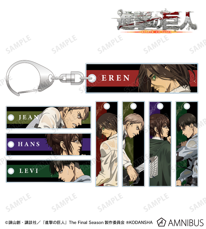 みなむ (@gbmc7284111) / Posts / X